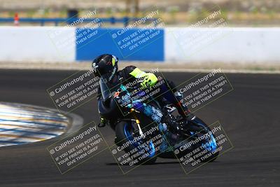 media/Jun-07-2025-TrackDaz (Sat) [[4413525952]]/A Group/1pm (Turn 1)/